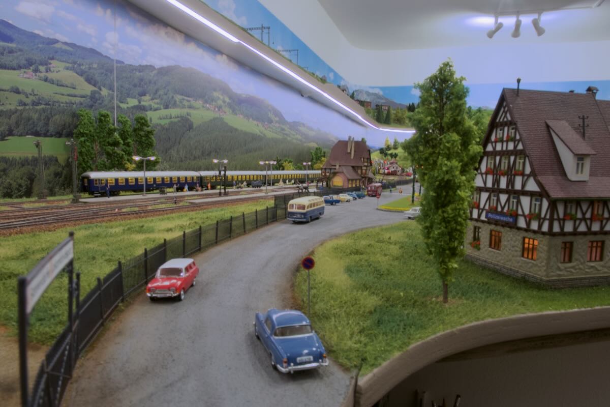 2026 01 09 - Sonnendorf (20).jpeg