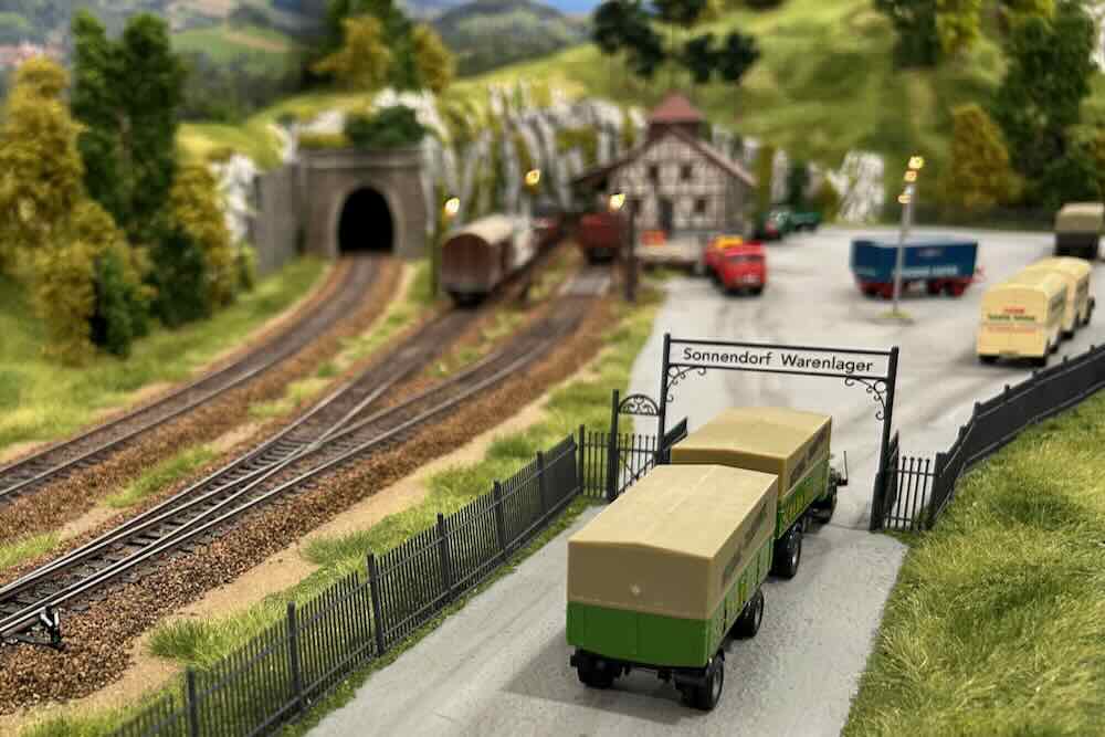 2025 10 08 - area merci Sonnendorf (2).jpeg