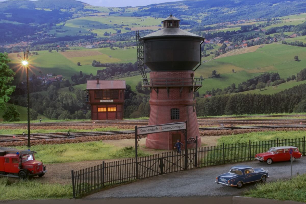 2026 01 09 - Sonnendorf by night (5).jpeg