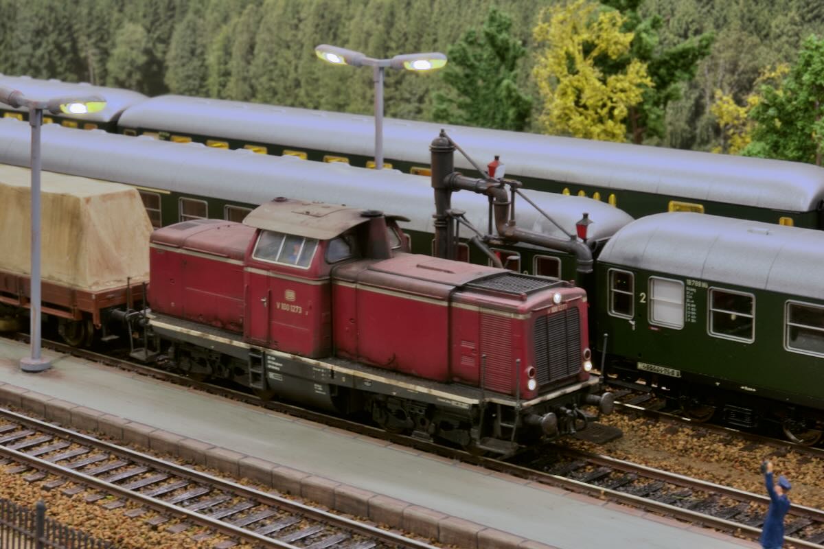 2026 01 09 - dettagli stazione Sionnendorf - 13.jpeg