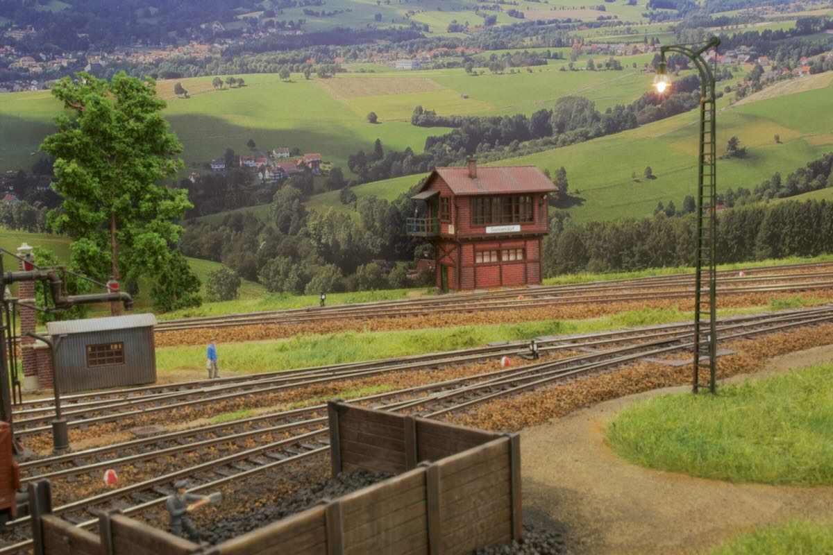 2026 01 09 - dettagli stazione Sionnendorf - 7.jpeg