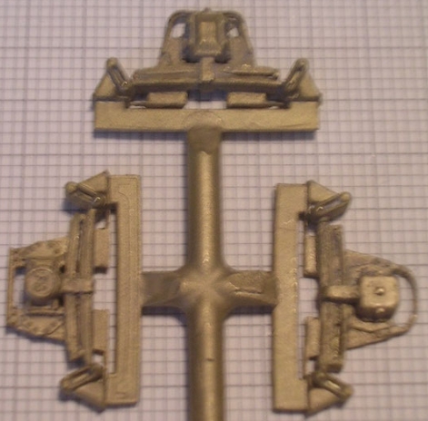 Immagine 2026-01-14 224123.jpg