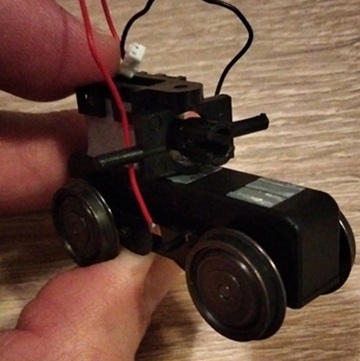 Carrello Acme 2.jpeg