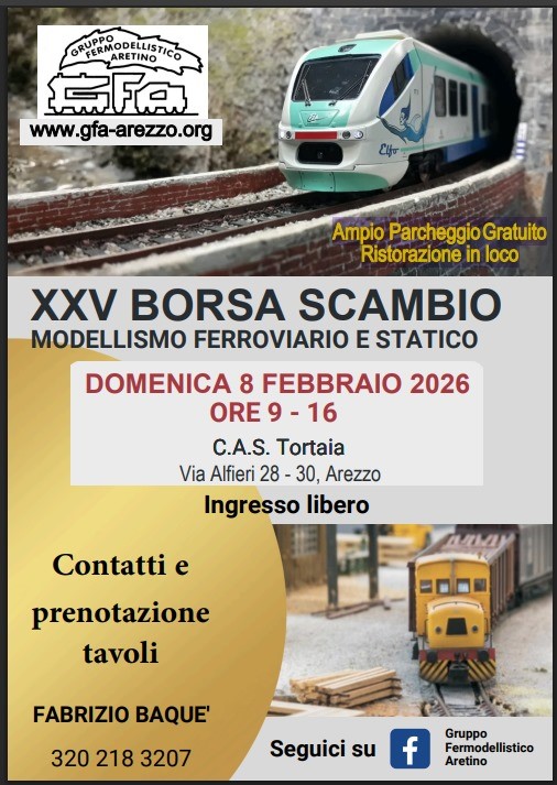 borsa arezzo.jpg