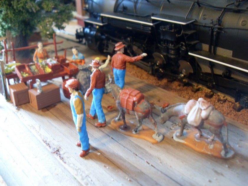 SDC12937 (Copia) (Copia).JPG