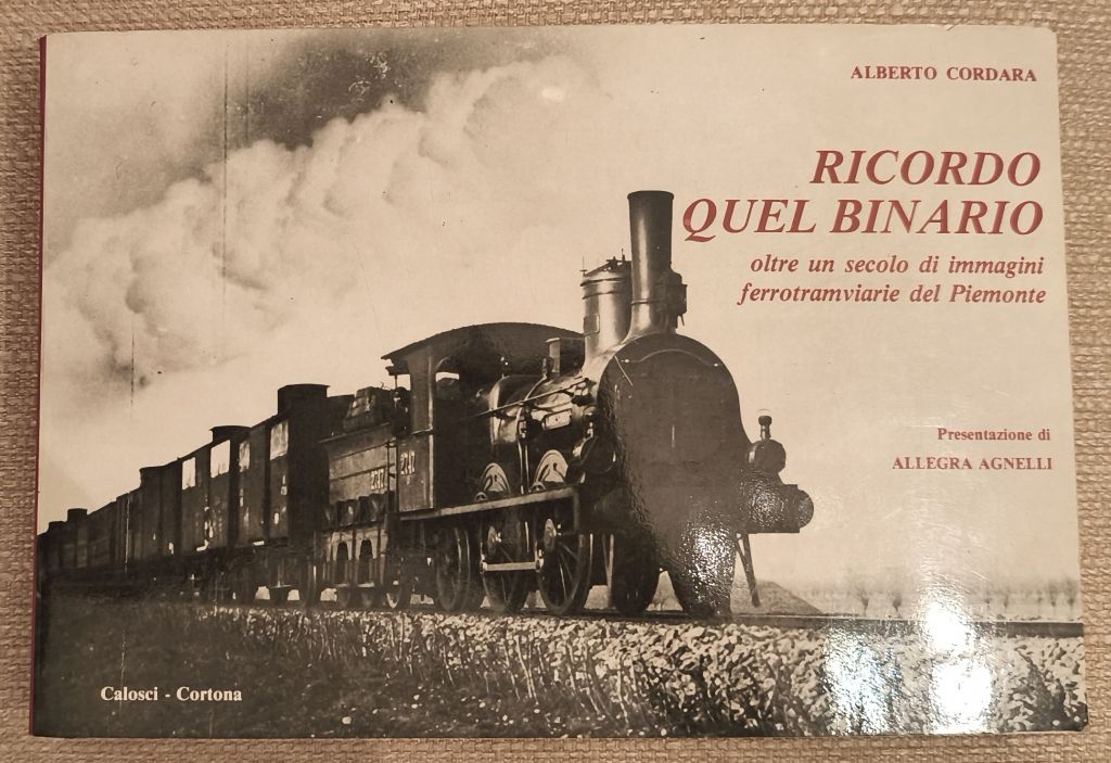 Ricordo quel binario.jpg