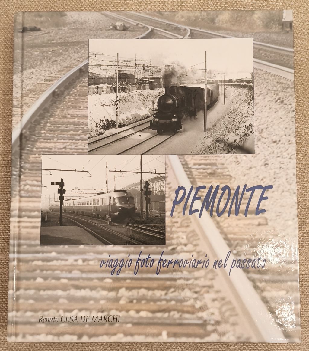 PIEMONTE viaggio fotografico nel passato.jpg