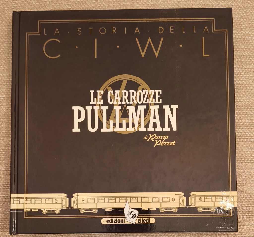 Le carrozze Pullman.jpg
