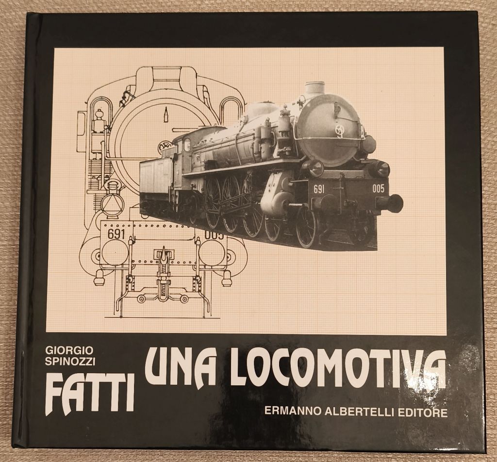 Fatti una locomotiva.jpg