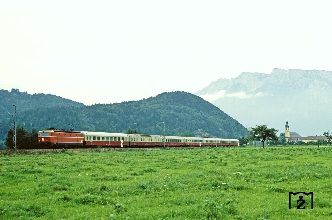 4601515_orig (2).jpg