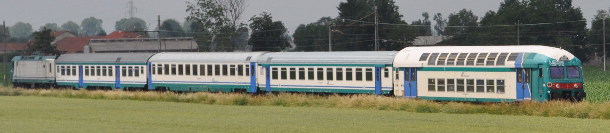 6 giugno 2016 REG. FOSSANO- LIMONE.JPG