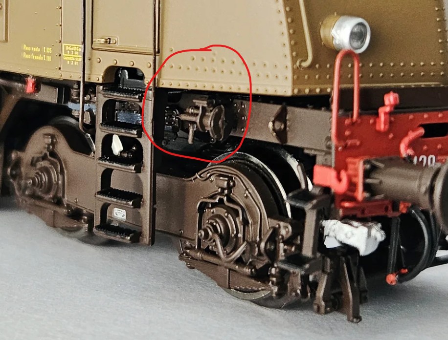 Immagine 2026-01-24 105740.jpg