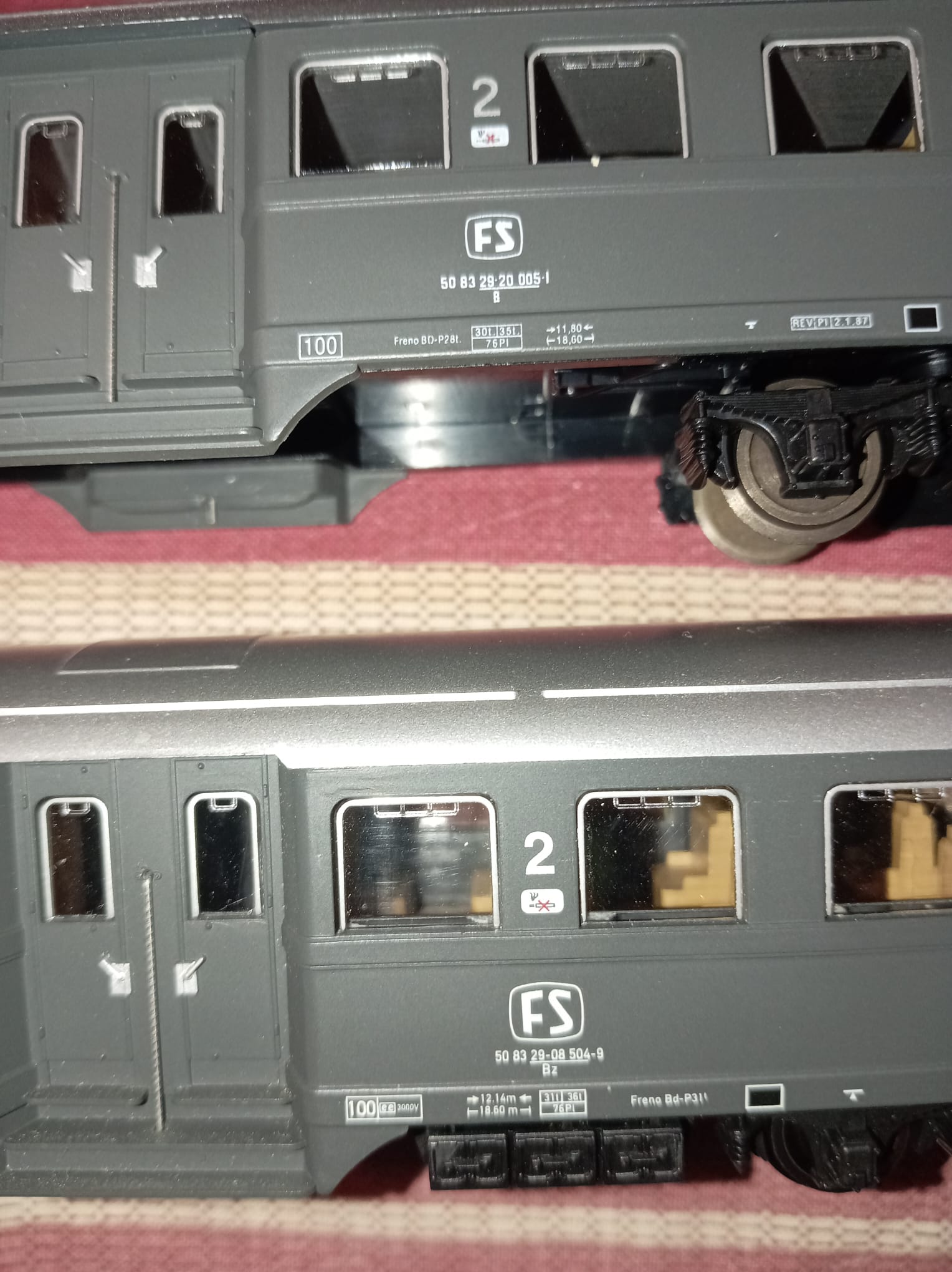 marcature corbellini lima.jpeg