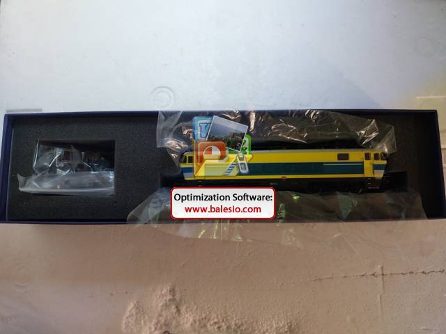 20260106_184310 (FILEminimizer).jpg