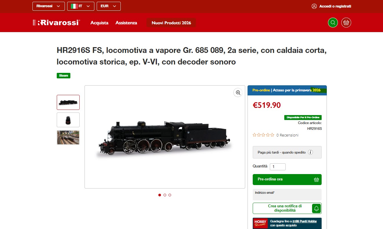 Immagine 2026-01-29 191934.jpg