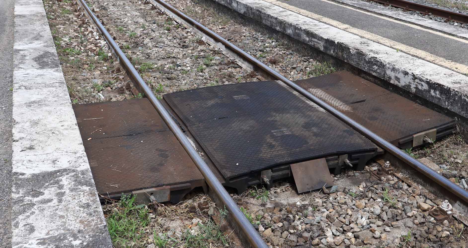 05-07-2023 12-55-44_0083.jpg