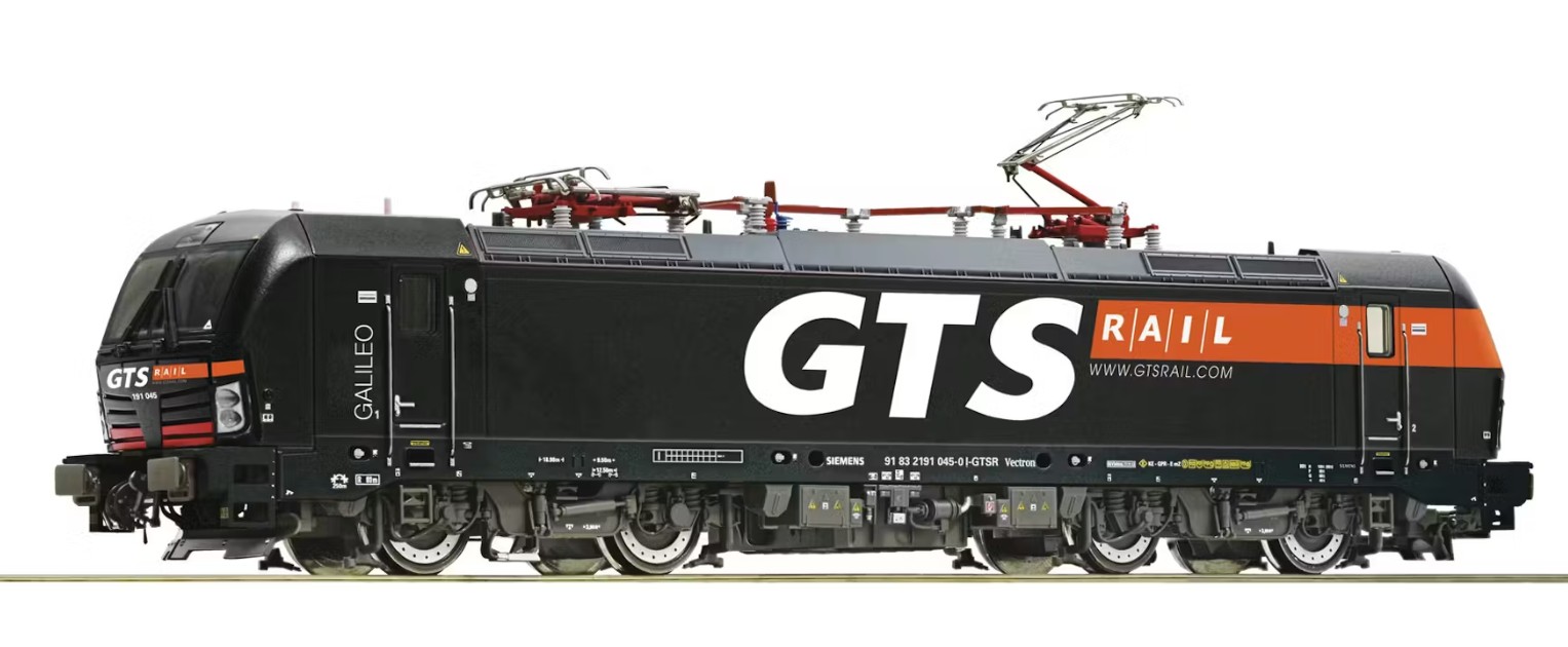 ROCO 191 GTS.jpg