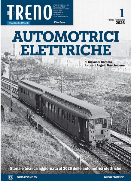 automotrici-elettriche-1-fascicolo.jpg