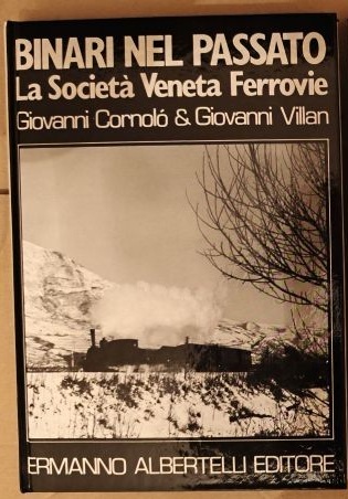 Binari nel passato.jpg