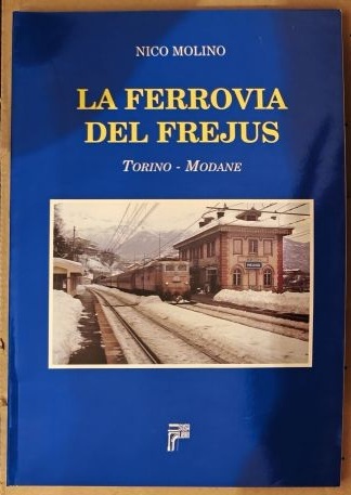 La ferrovia del Frejus.jpg