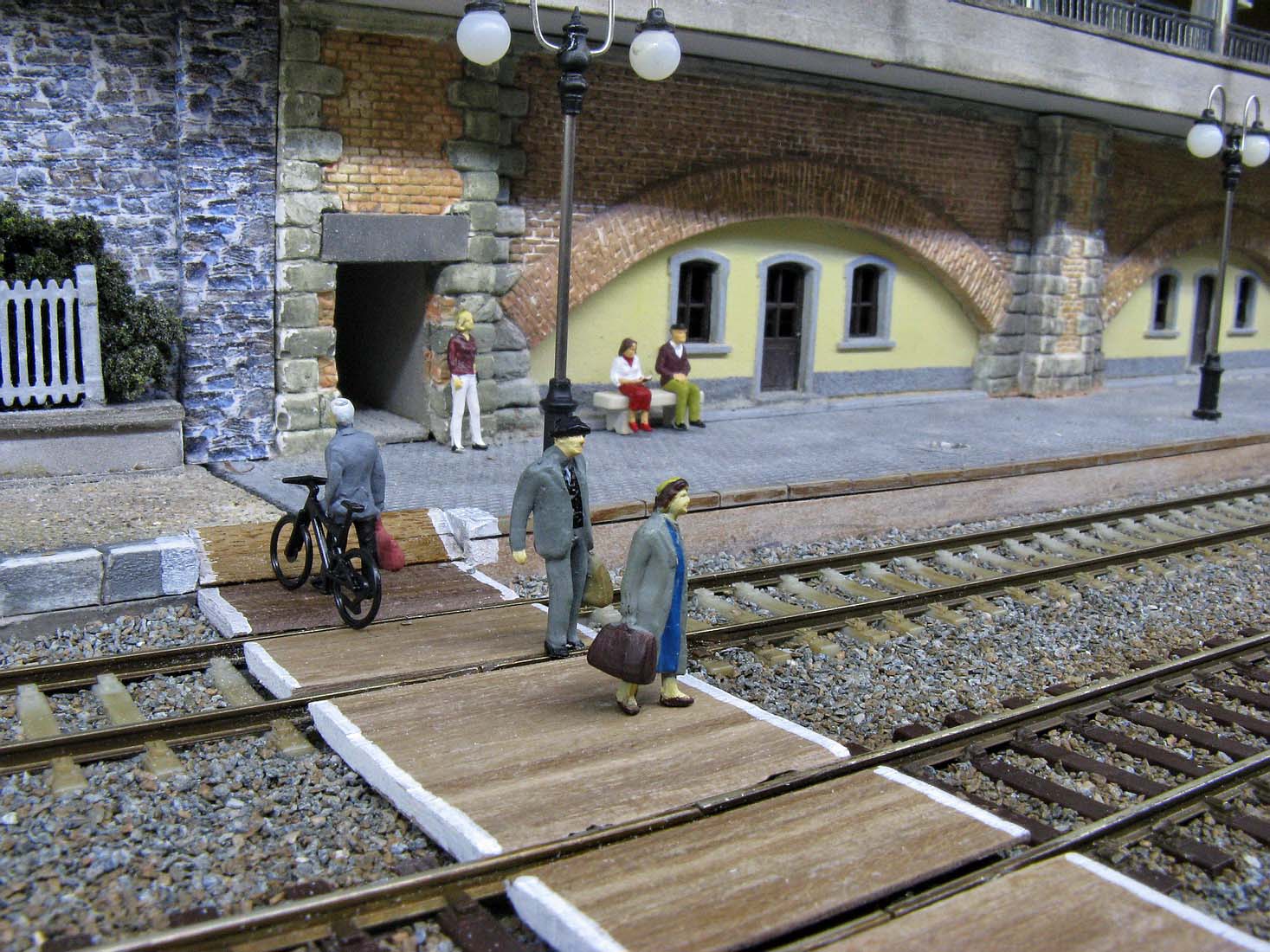 Senza titolo-1 copia.jpg