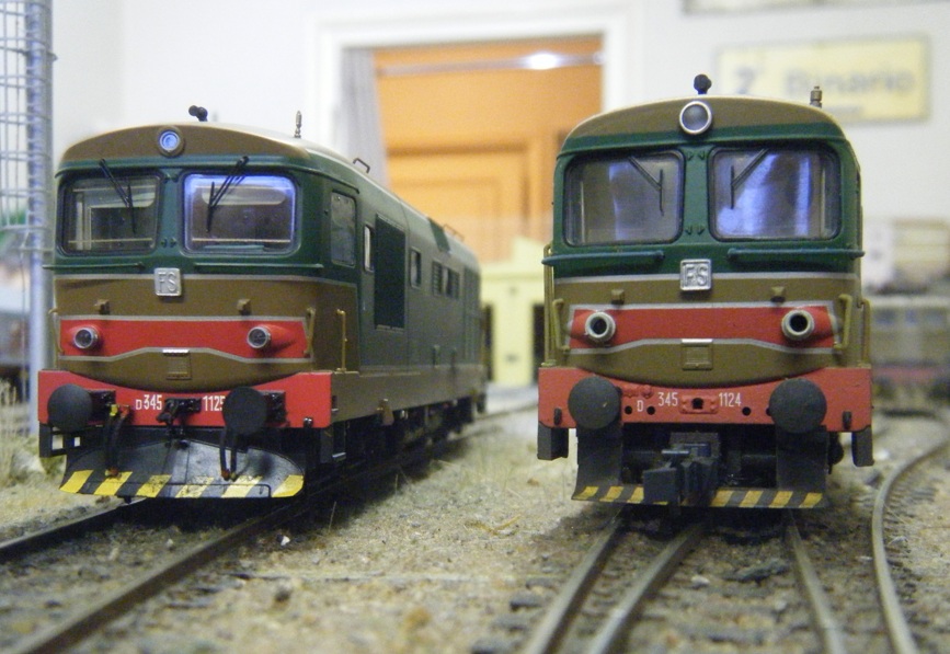 D 345 1124 + 1125.jpg