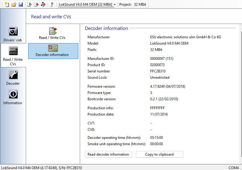 Screenshot 2026-02-07 092847.png