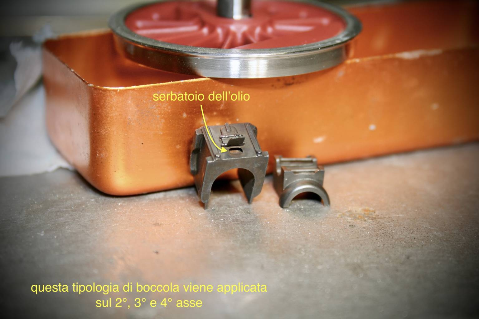 IMG_1716 (FILEminimizer).JPG