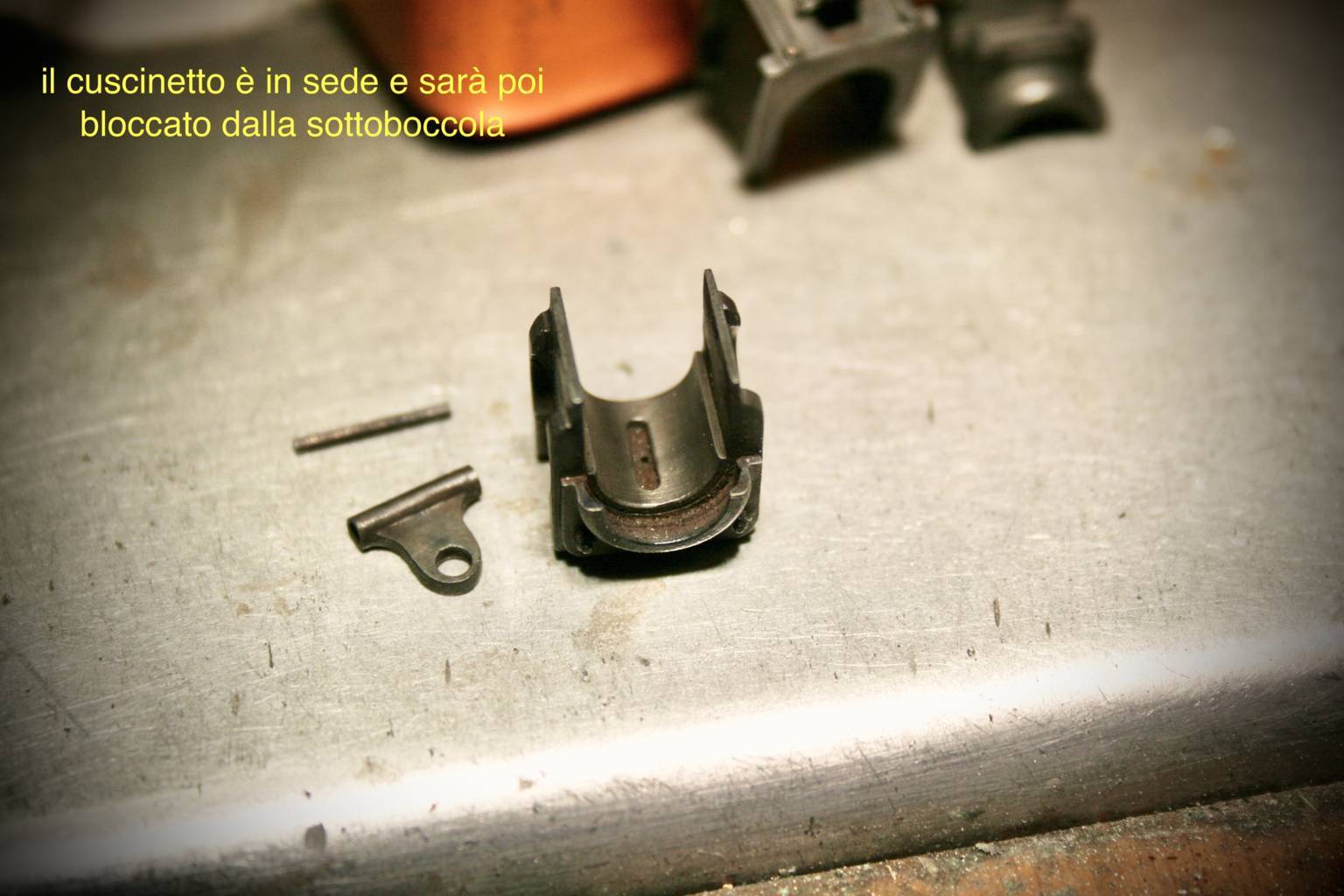 IMG_1719 (FILEminimizer).JPG