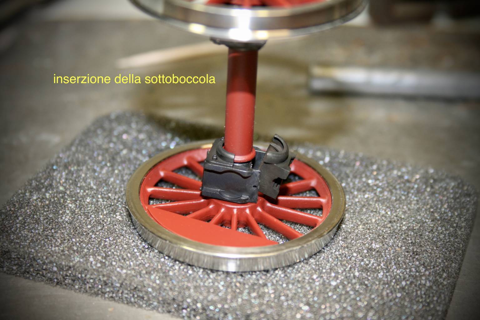 IMG_1725 (FILEminimizer).JPG