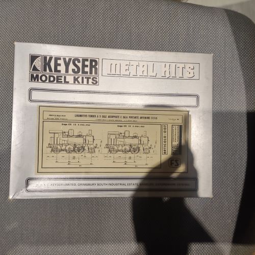 kit Keyser 880.jpg
