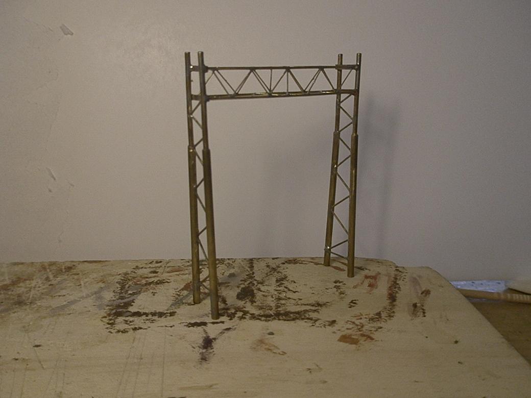 574.62 portale linea aerea.JPG