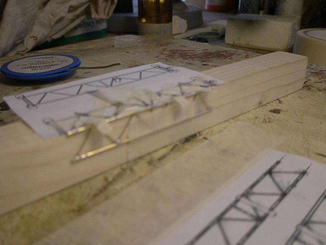 572.62 portale linea aerea.JPG