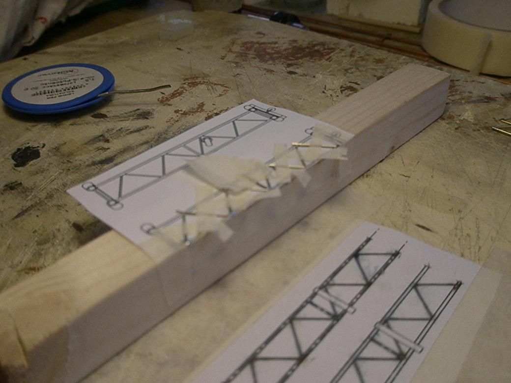 571.62 portale linea aerea.JPG