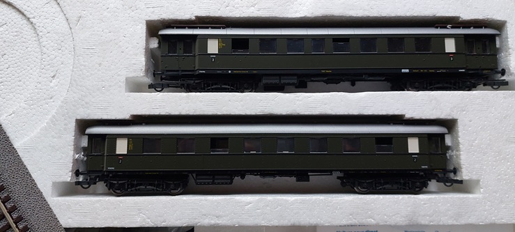 20260214_143345 (1).jpg