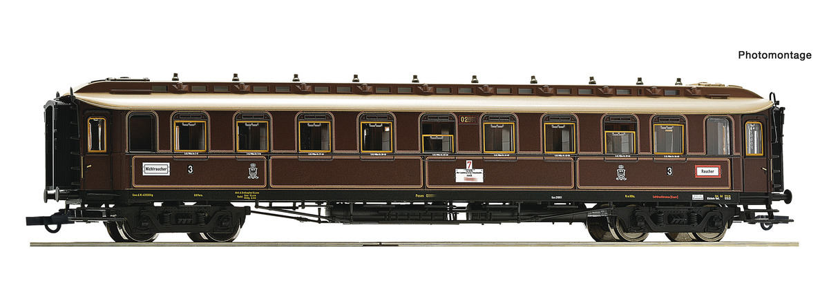 kpev 3a classe 6200238.jpg