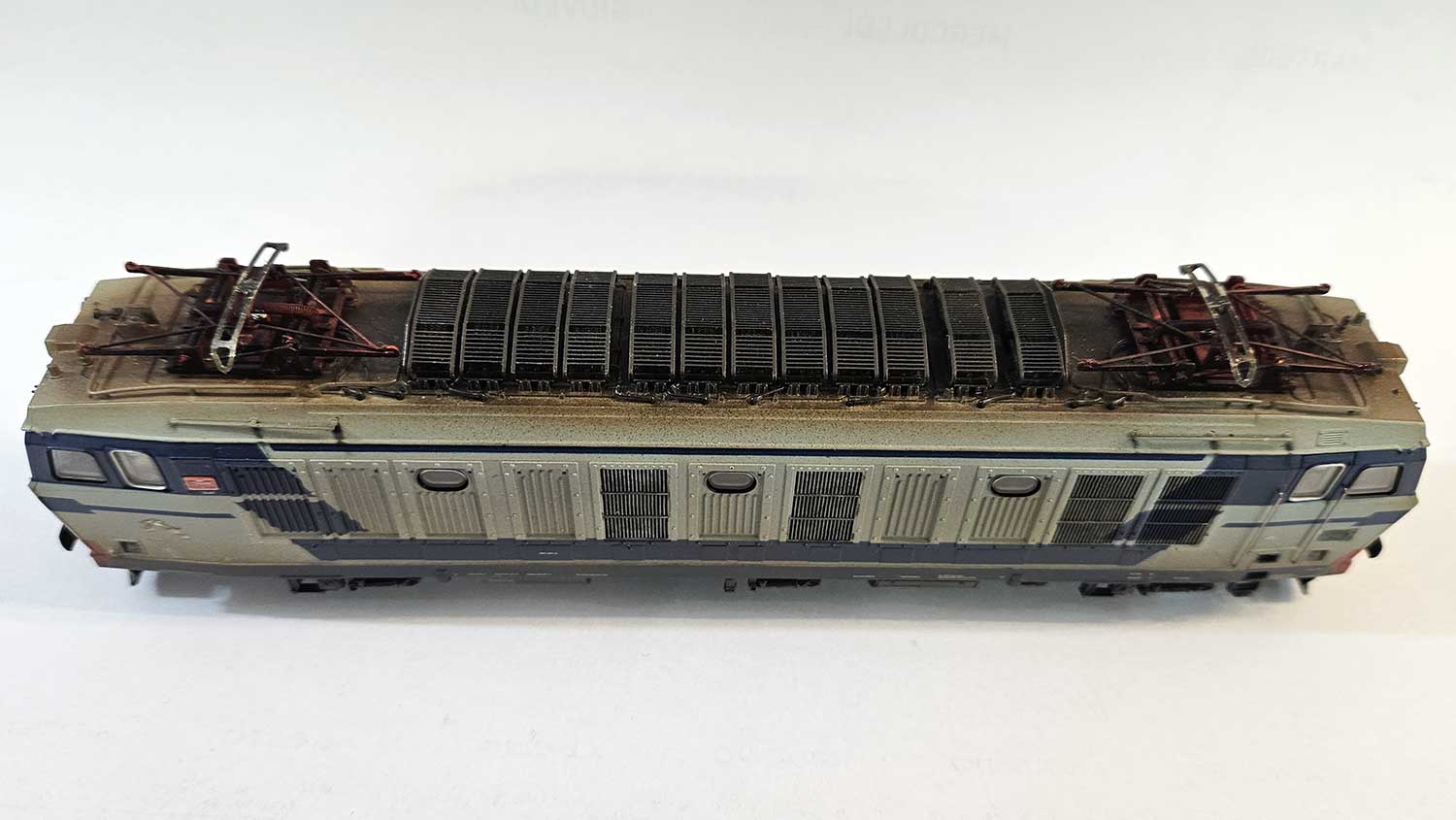 652-04.jpg