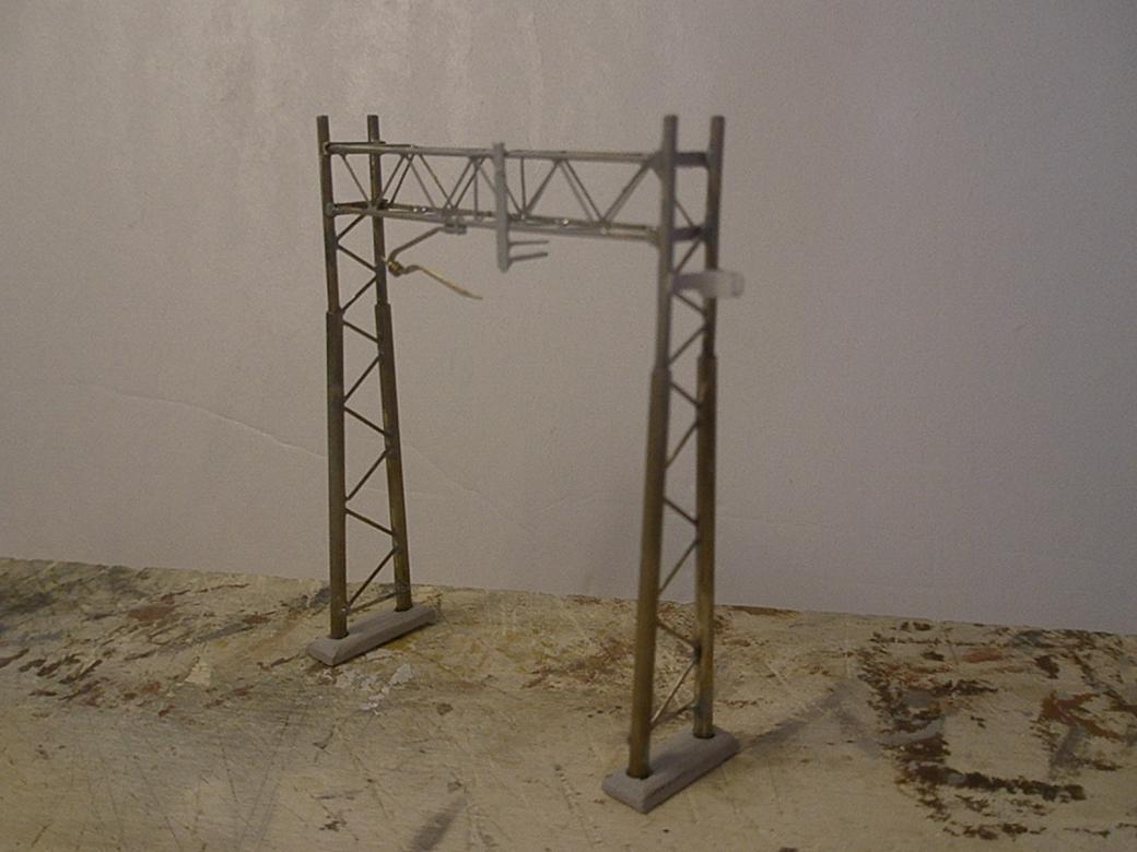 577.62 portale linea aerea.JPG