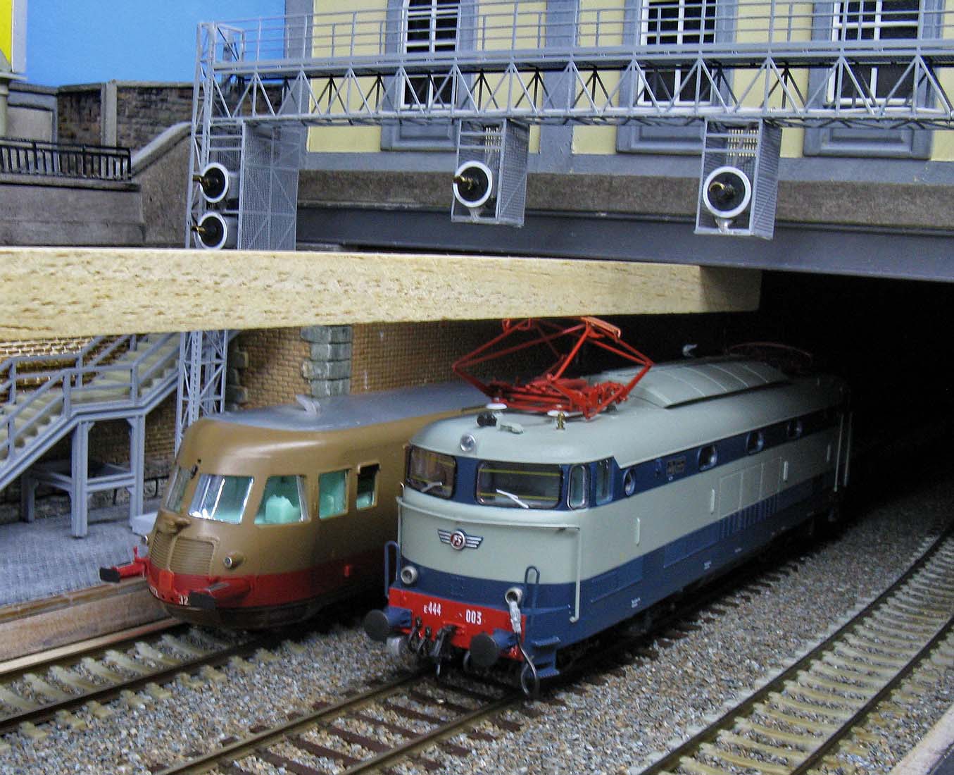 22-03-2026 13-16-43_0002c.jpg