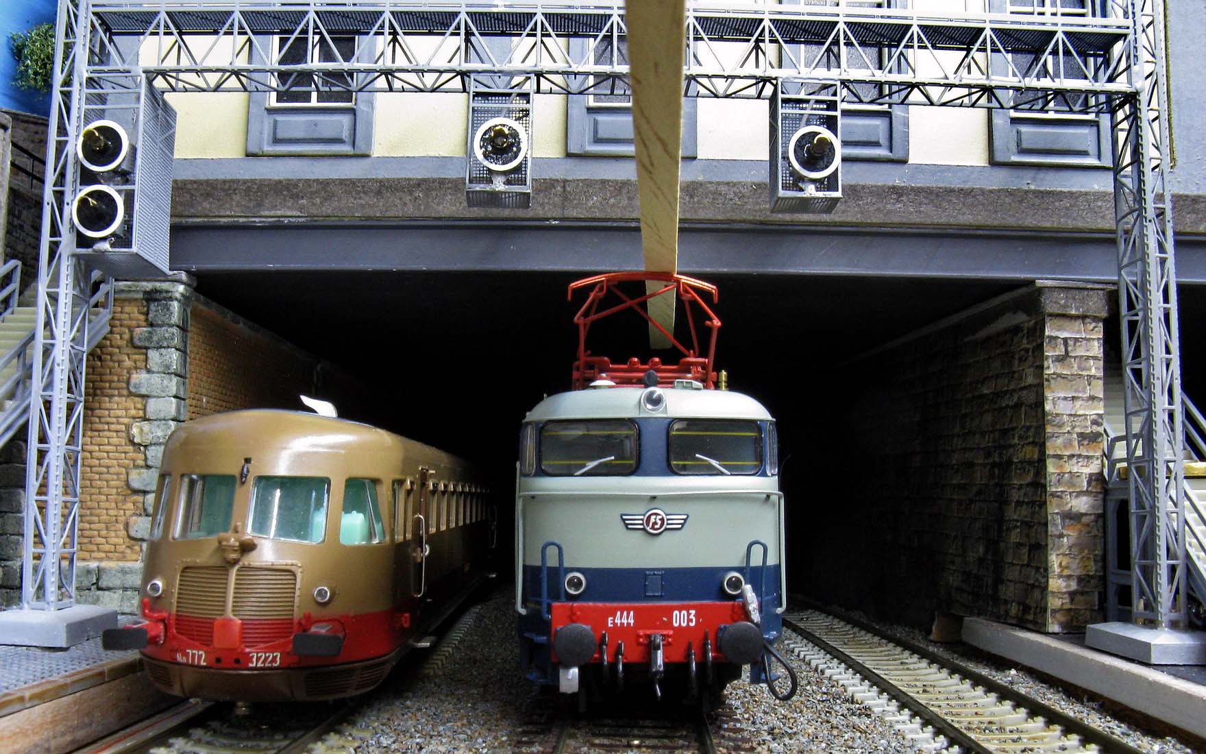 22-03-2026 13-21-17_0001c.jpg