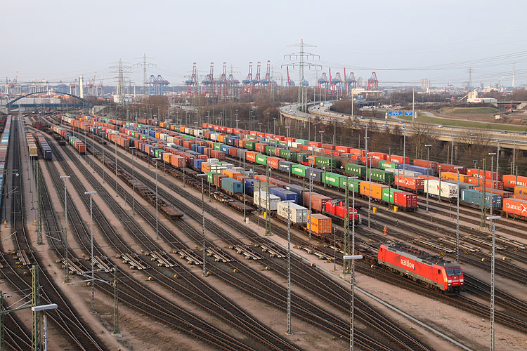 hamb_alte suderelbe_0090321.jpg