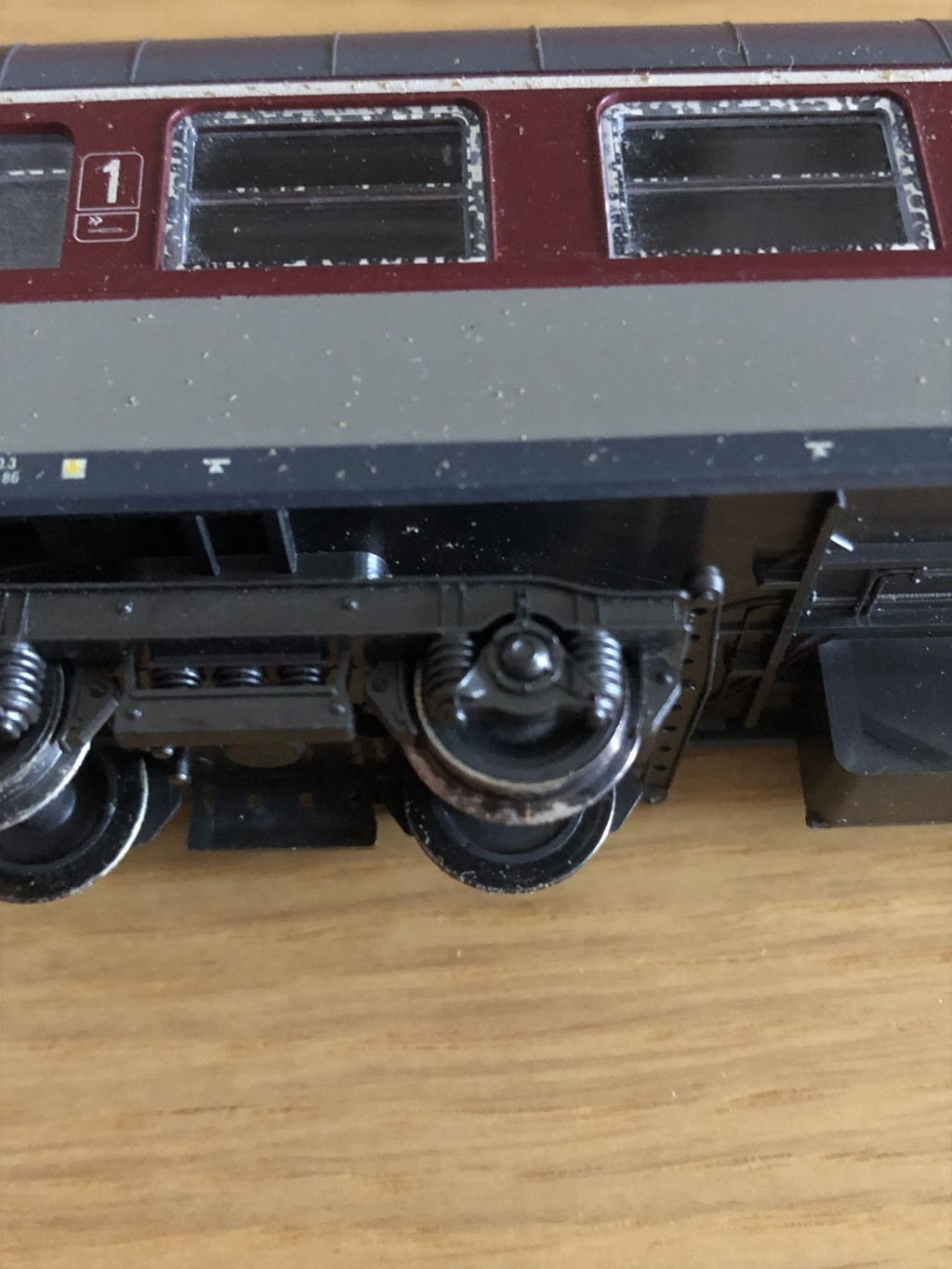 IMG_0173 (FILEminimizer).jpg