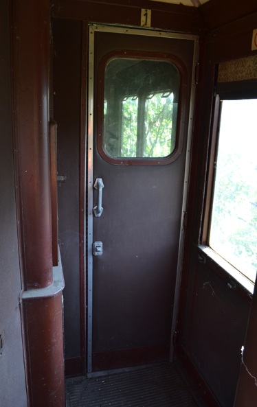 Screenshot 2026-02-28 091836.jpg