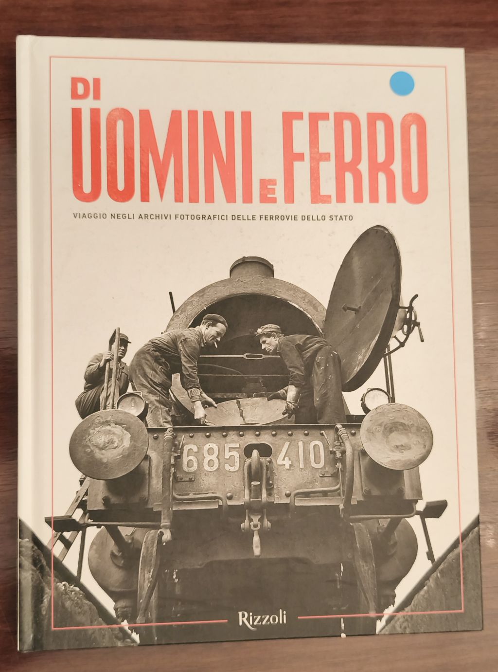 Di uomini e ferro.jpg