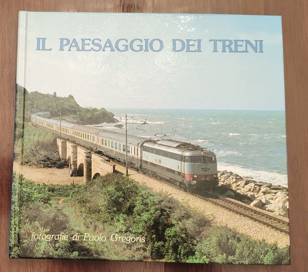 Il paesaggio dei treni.jpg