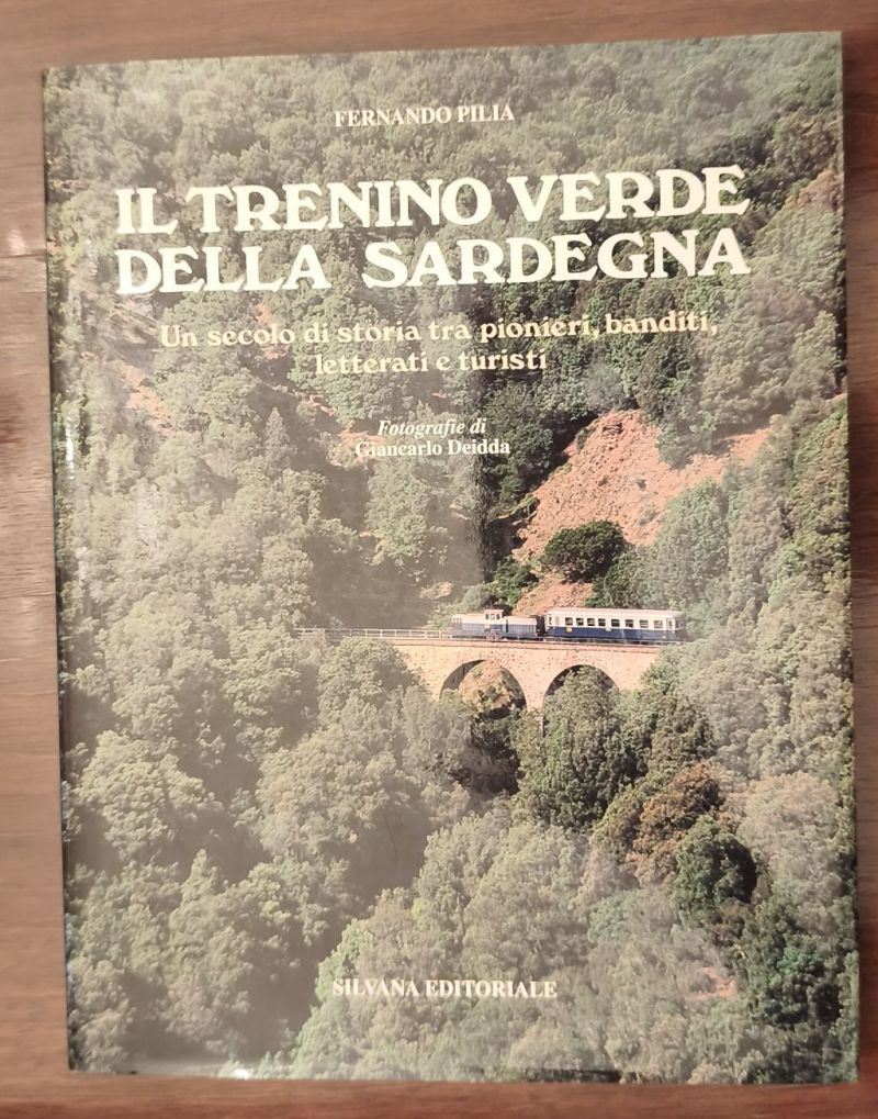 Il trenino verde della Sardegna.jpg