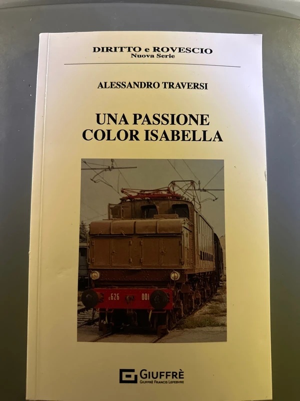 Una passione color isabella.jpg