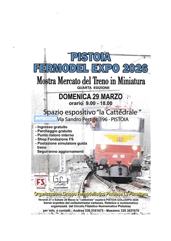Volantino-Expo-2026 Pisyoia.jpg