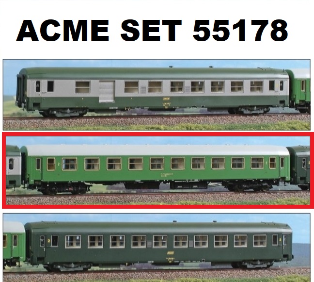 ACME-55178.jpg