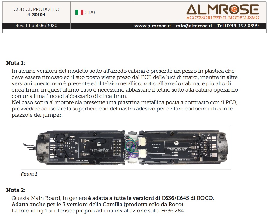 Scheda luci Camilla.jpg